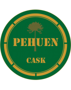 Pehuen - Cask BD