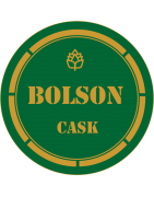 Bolson